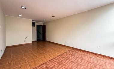 Inversion En Surco – 267 M² Construidos | 6 Niveles