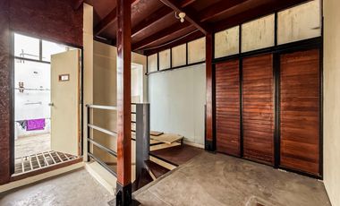 Inversion En Surco – 267 M² Construidos | 6 Niveles