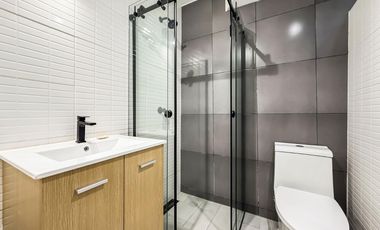 Inversion En Surco – 267 M² Construidos | 6 Niveles