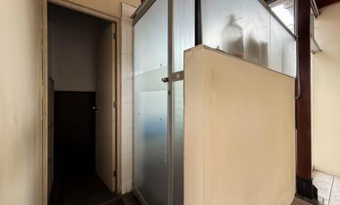 Inversion En Surco – 267 M² Construidos | 6 Niveles