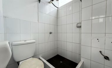 Inversion En Surco – 267 M² Construidos | 6 Niveles