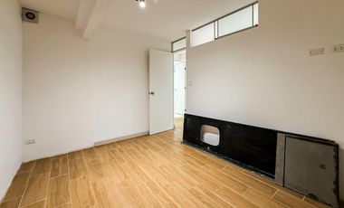 Inversion En Surco – 267 M² Construidos | 6 Niveles