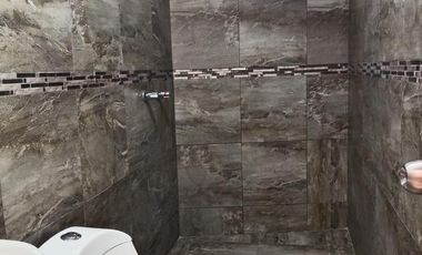 Departamento En Las Gaviotas — Chorrillos