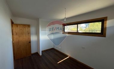 ARRIENDO CASA: MACHALI A PASOS DEL CERRO SAN JUAN