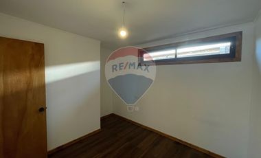 ARRIENDO CASA: MACHALI A PASOS DEL CERRO SAN JUAN
