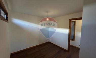 ARRIENDO CASA: MACHALI A PASOS DEL CERRO SAN JUAN
