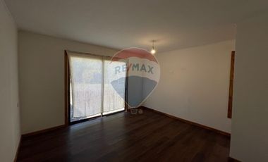 ARRIENDO CASA: MACHALI A PASOS DEL CERRO SAN JUAN