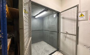 Excelente Oportunidad Edificio Comercial