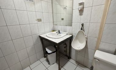 Excelente Oportunidad Edificio Comercial