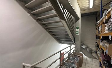 Excelente Oportunidad Edificio Comercial