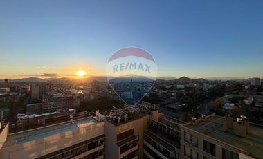 Estilo Mariposa | Metro Toesca