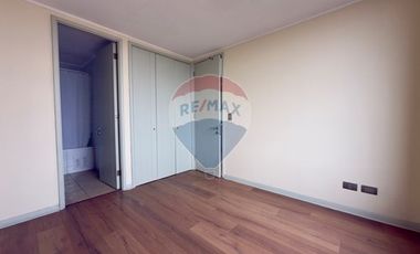 Estilo Mariposa | Metro Toesca