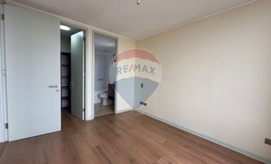 Estilo Mariposa | Metro Toesca
