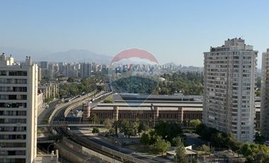 Estilo Mariposa | Metro Toesca