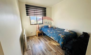 CASA EN CONDOMINIO 3D/3B CON AMPLIO ESPACIO