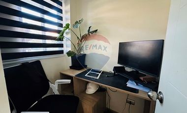 CASA EN CONDOMINIO 3D/3B CON AMPLIO ESPACIO
