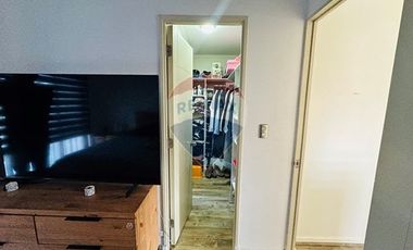 CASA EN CONDOMINIO 3D/3B CON AMPLIO ESPACIO