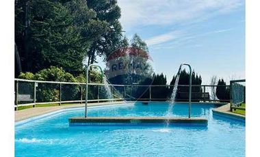 JARDIN PRIVADO CON VISTA PRIVILEGIADA AL MAR