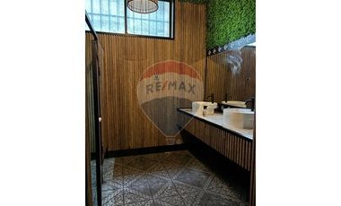 Gran Inversión Comercial en San Miguel