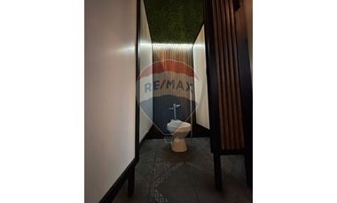 Gran Inversión Comercial en San Miguel