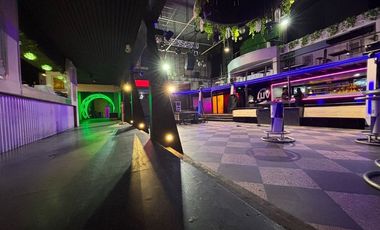 Gran Inversión Comercial en San Miguel