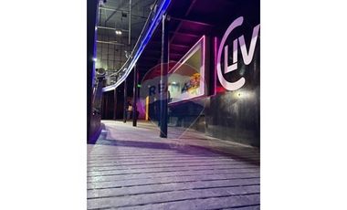 Gran Inversión Comercial en San Miguel