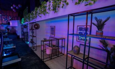 Gran Inversión Comercial en San Miguel