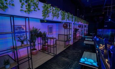 Gran Inversión Comercial en San Miguel