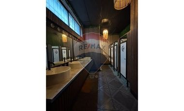 Gran Inversión Comercial en San Miguel