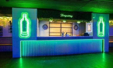 Gran Inversión Comercial en San Miguel