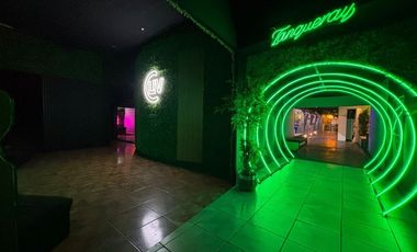 Gran Inversión Comercial en San Miguel