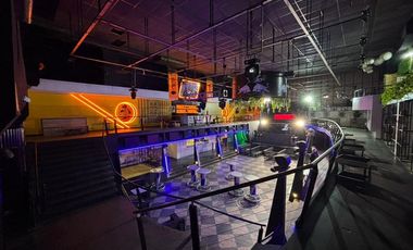 Gran Inversión Comercial en San Miguel