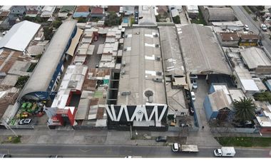 Gran Inversión Comercial en San Miguel