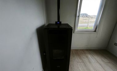 Parcela en Arriendo en Parcelación las Bahías