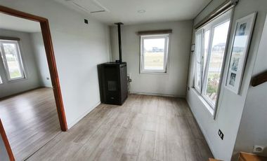 Parcela en Arriendo en Parcelación las Bahías