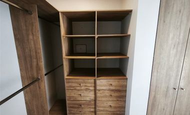 Parcela en Arriendo en Parcelación las Bahías