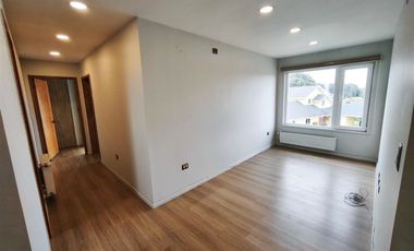 Parcela en Arriendo en Parcelación las Bahías