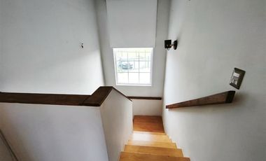 Parcela en Arriendo en Parcelación las Bahías