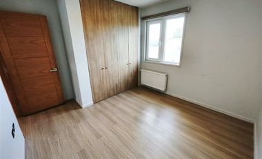 Parcela en Arriendo en Parcelación las Bahías