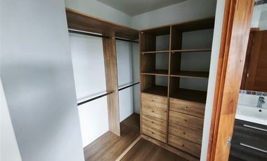 Parcela en Arriendo en Parcelación las Bahías