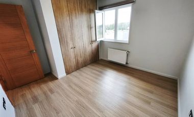 Parcela en Arriendo en Parcelación las Bahías