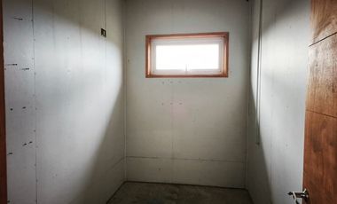 Parcela en Arriendo en Parcelación las Bahías
