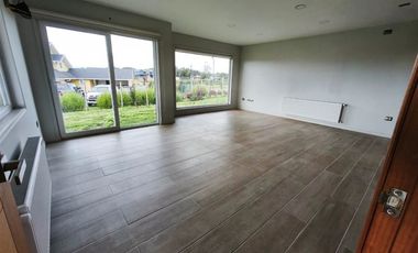 Parcela en Arriendo en Parcelación las Bahías