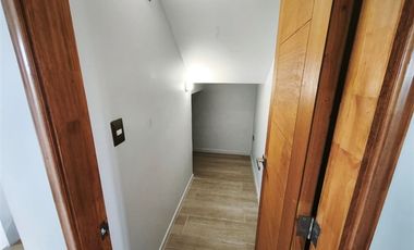 Parcela en Arriendo en Parcelación las Bahías