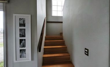 Parcela en Arriendo en Parcelación las Bahías