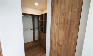 Parcela en Arriendo en Parcelación las Bahías