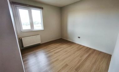 Parcela en Arriendo en Parcelación las Bahías
