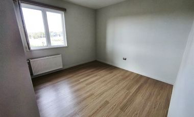 Parcela en Arriendo en Parcelación las Bahías