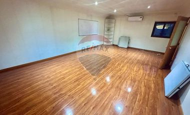 Casa en Venta en Ñuñoa