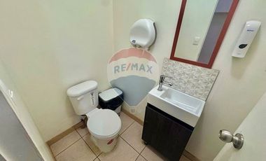 Casa en Venta en Ñuñoa